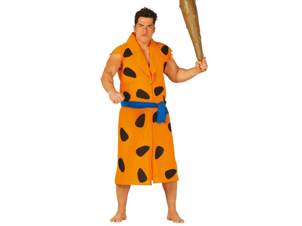 Flintstoneovi